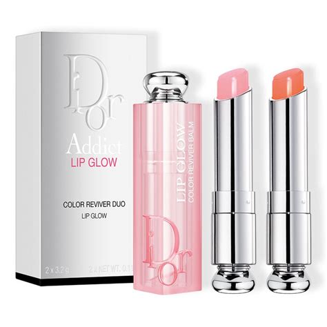 customized dior lip glow|dior lip glow shades.